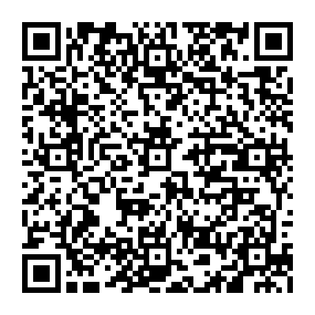 vCard 79236320781