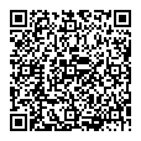 vCard 79236320791