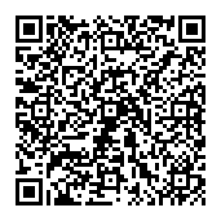 vCard 79236320795