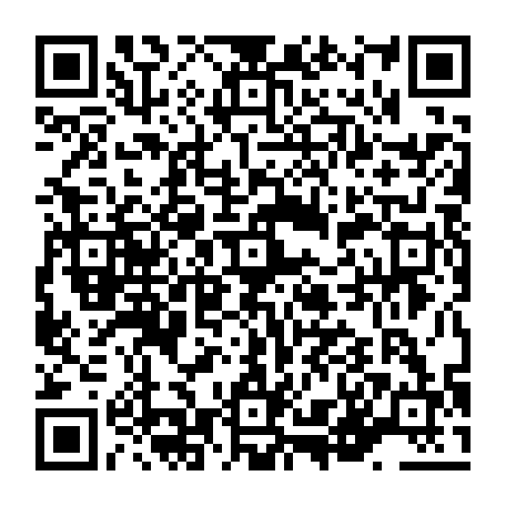 vCard 79236320802