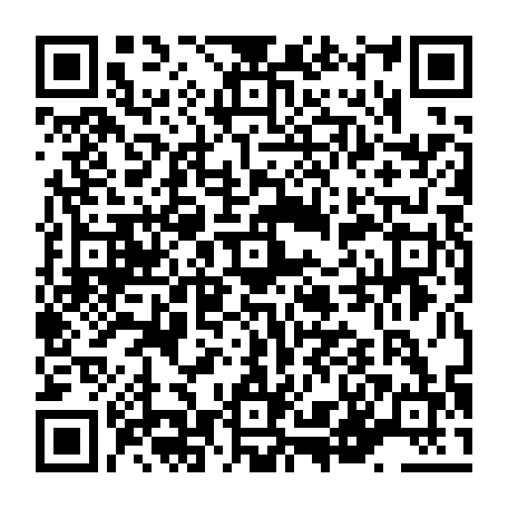 vCard 79236320806