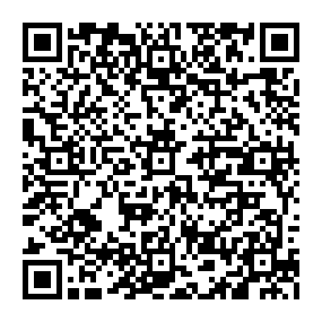 vCard 79236320811