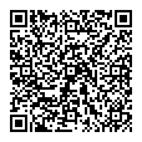 vCard 79236320827