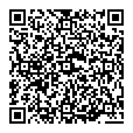 vCard 79236320829