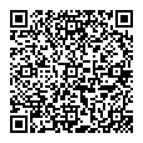 vCard 79236320841