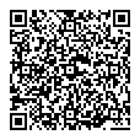 vCard 79236320844