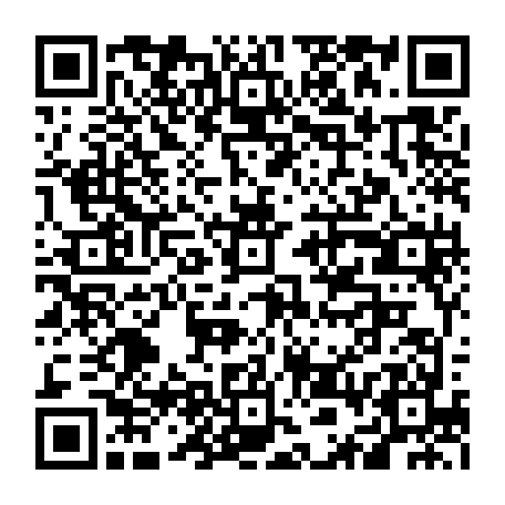 vCard 79236320861