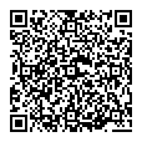 vCard 79236320865