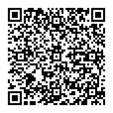 vCard 79236320870