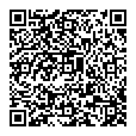 vCard 79236320875