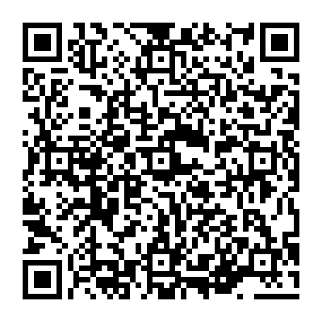 vCard 79236320879