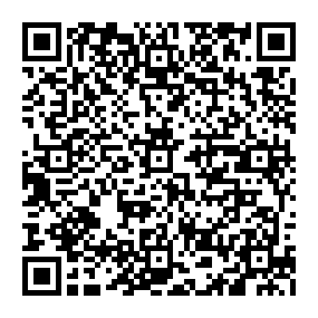 vCard 79236320882