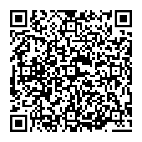 vCard 79236320896