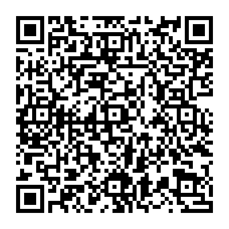 vCard 79236320899