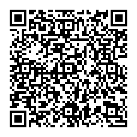 vCard 79236320905