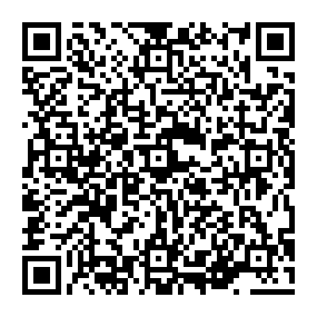 vCard 79236320906