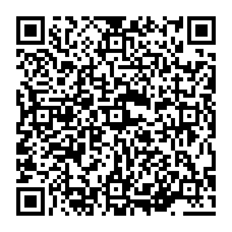 vCard 79236320909