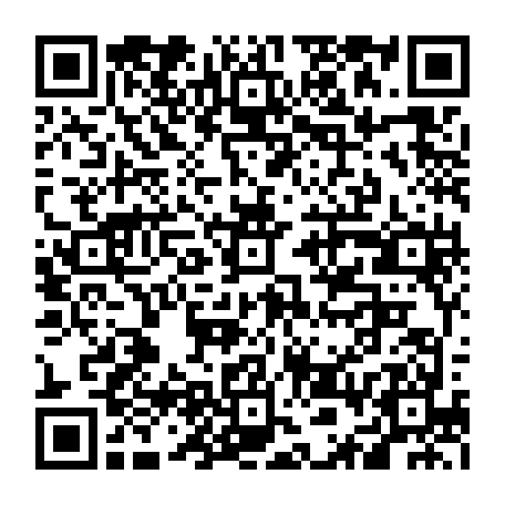 vCard 79236320911