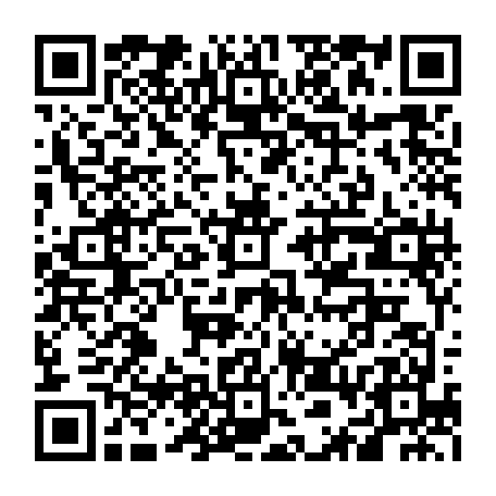 vCard 79236320915
