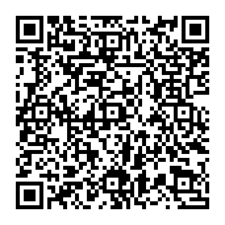 vCard 79236320917