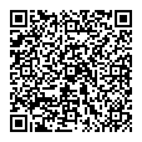 vCard 79236320925
