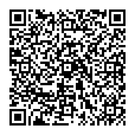 vCard 79236320933