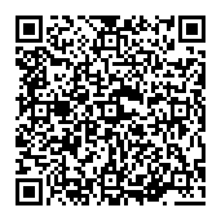vCard 79236320935