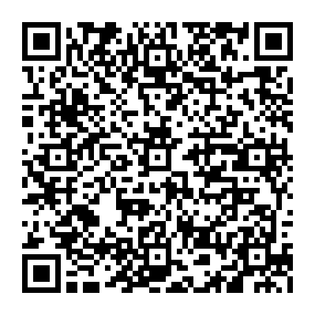 vCard 79236320943