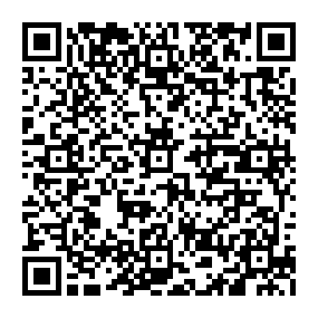 vCard 79236320961
