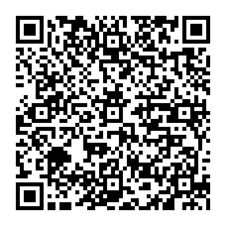 vCard 79236320963