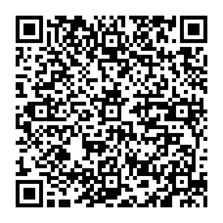 vCard 79236320970
