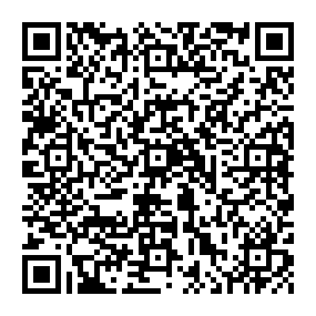 vCard 79236320982