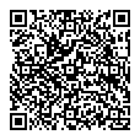 vCard 79236320986