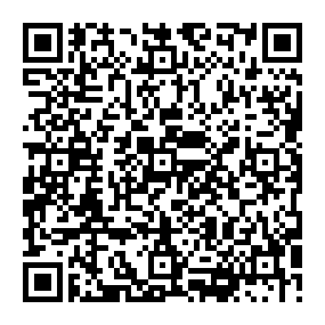 vCard 79236320991