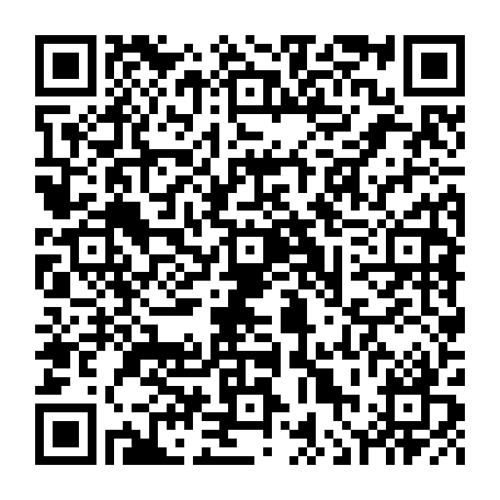 vCard 79236320995