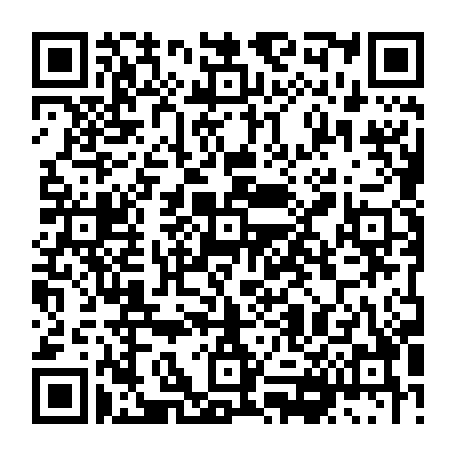 vCard 79236320999