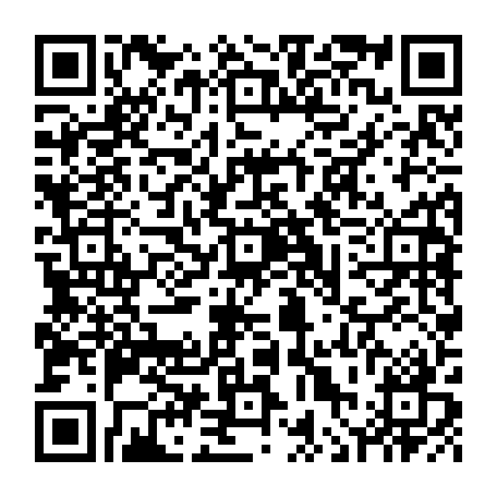 vCard 79236321000