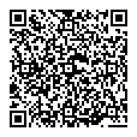 vCard 79236321002