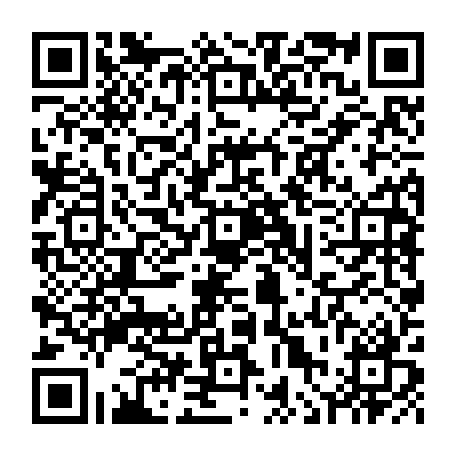 vCard 79236321009