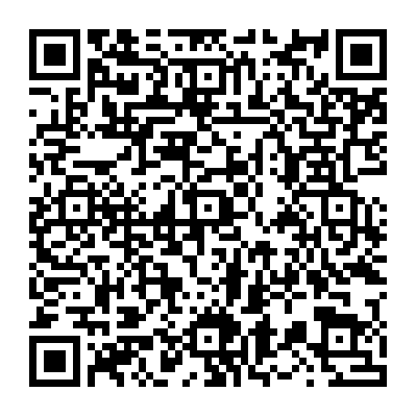 vCard 79236321019