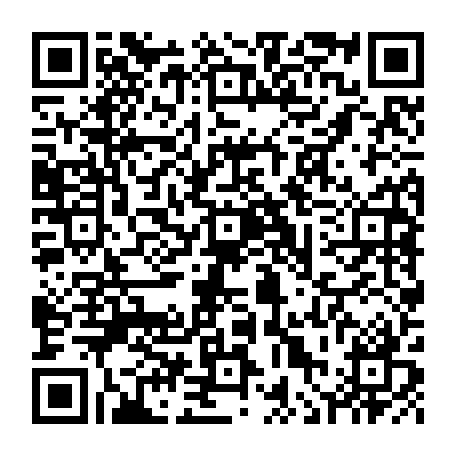 vCard 79236321027