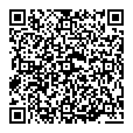vCard 79236321032