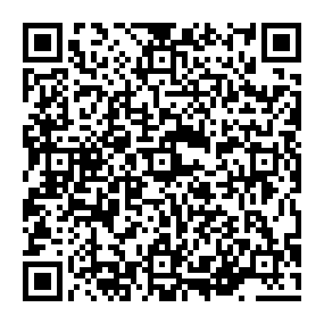 vCard 79236321057