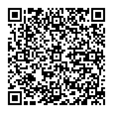 vCard 79236321070