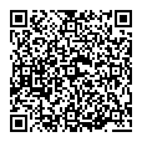 vCard 79236321072