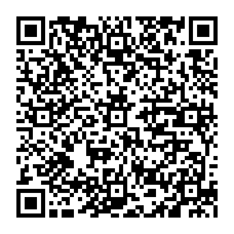 vCard 79236321088