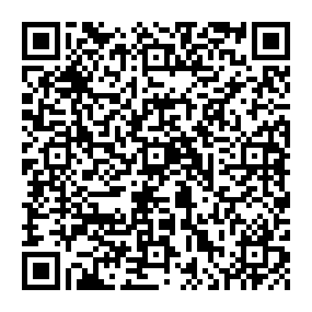 vCard 79236321108