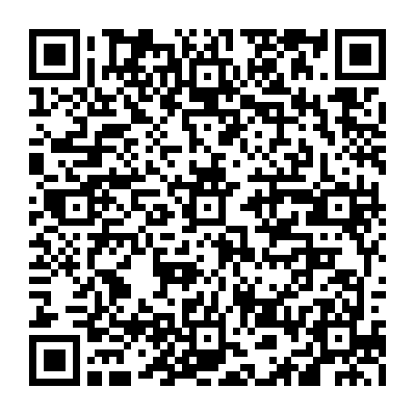 vCard 79236321118