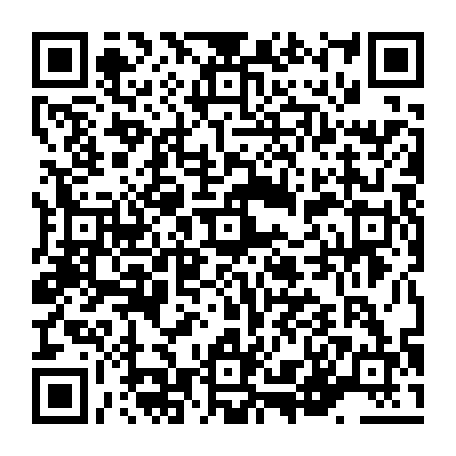 vCard 79236321119