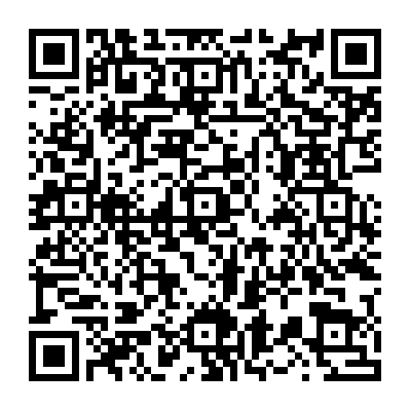vCard 79236321130